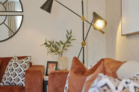 HarperCrewe - Rightmove -